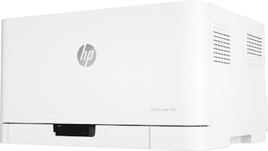 HP HP Color Laser 150a 600 x 600 DPI A4