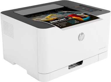 HP HP Color Laser 150nw 600 x 600 DPI A4 Wifi
