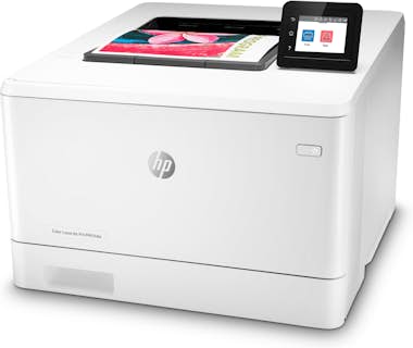 HP HP Color LaserJet Pro M454dw 600 x 600 DPI A4 Wifi