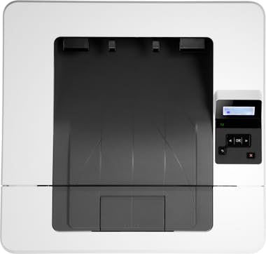 HP HP LaserJet Pro M404n 4800 x 600 DPI A4