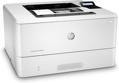 HP HP LaserJet Pro M404n 4800 x 600 DPI A4