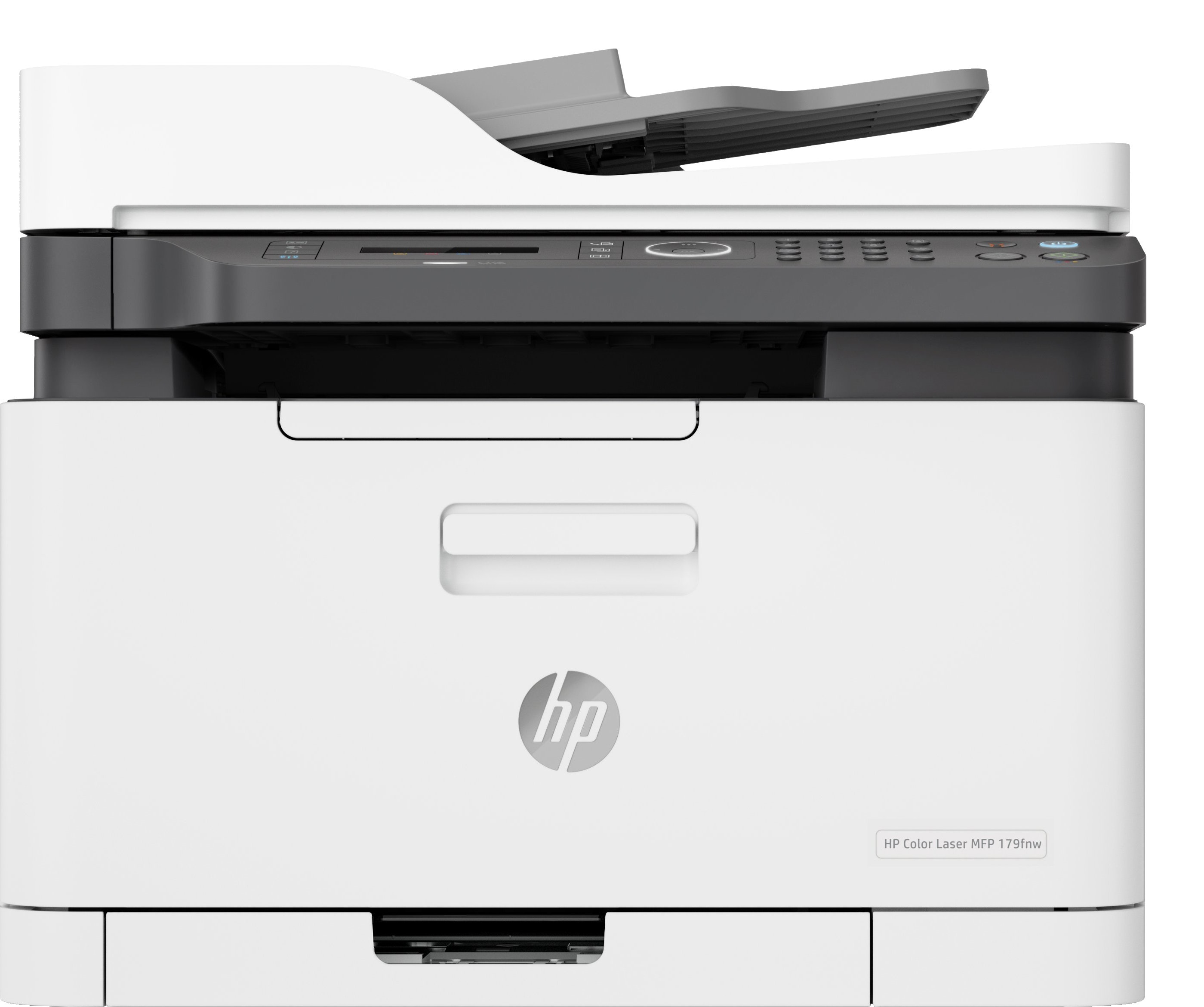 HP Color Laser MFP 179fnw 18 ppm 600 x 600 DPI A4 Wifi