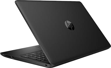 HP HP 15-da0203ns Negro Portátil 39,6 cm (15.6"") 136