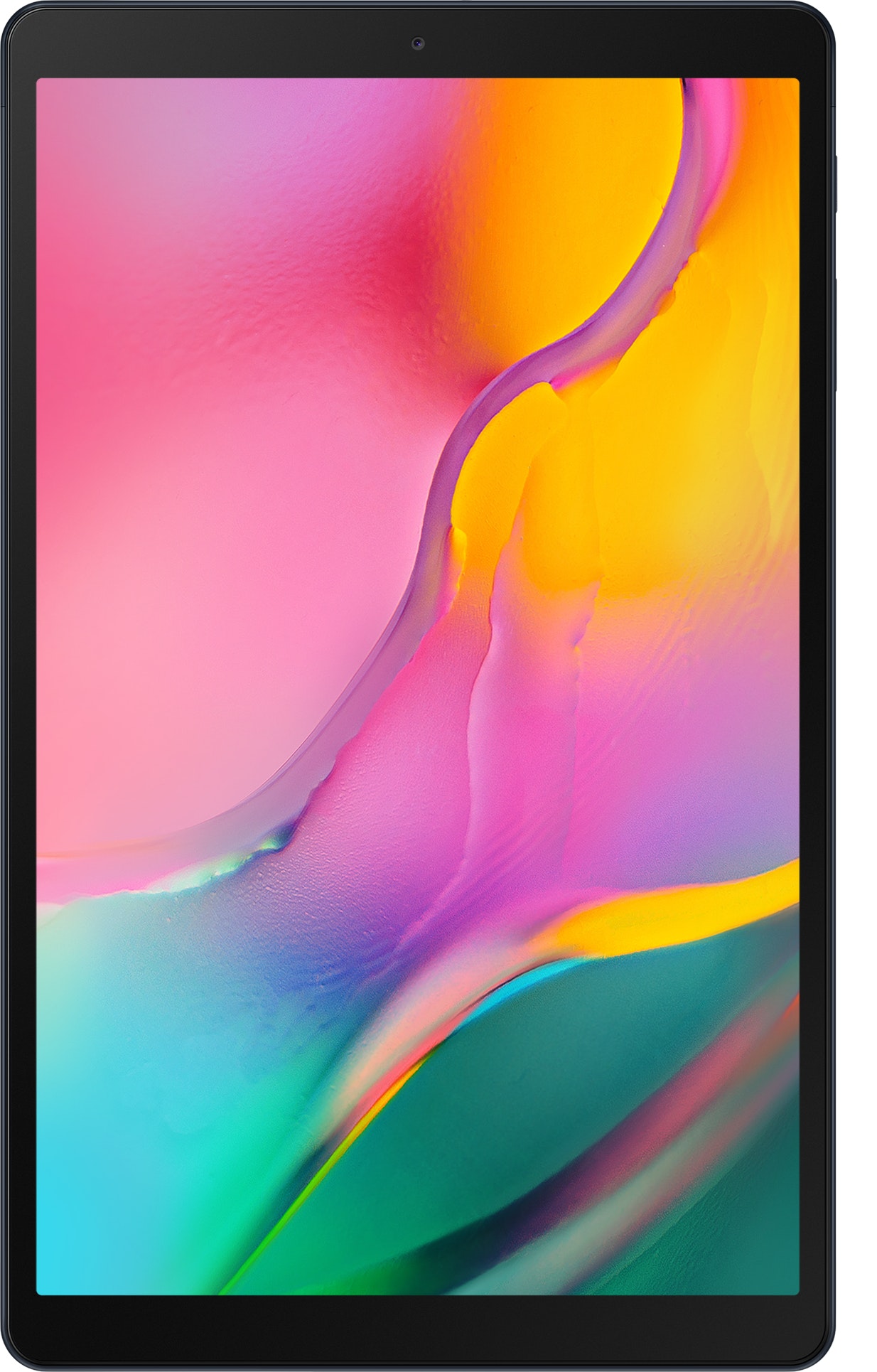 Samsung Samsung Galaxy Tab A (2019) SM-T510N Samsung Exyno