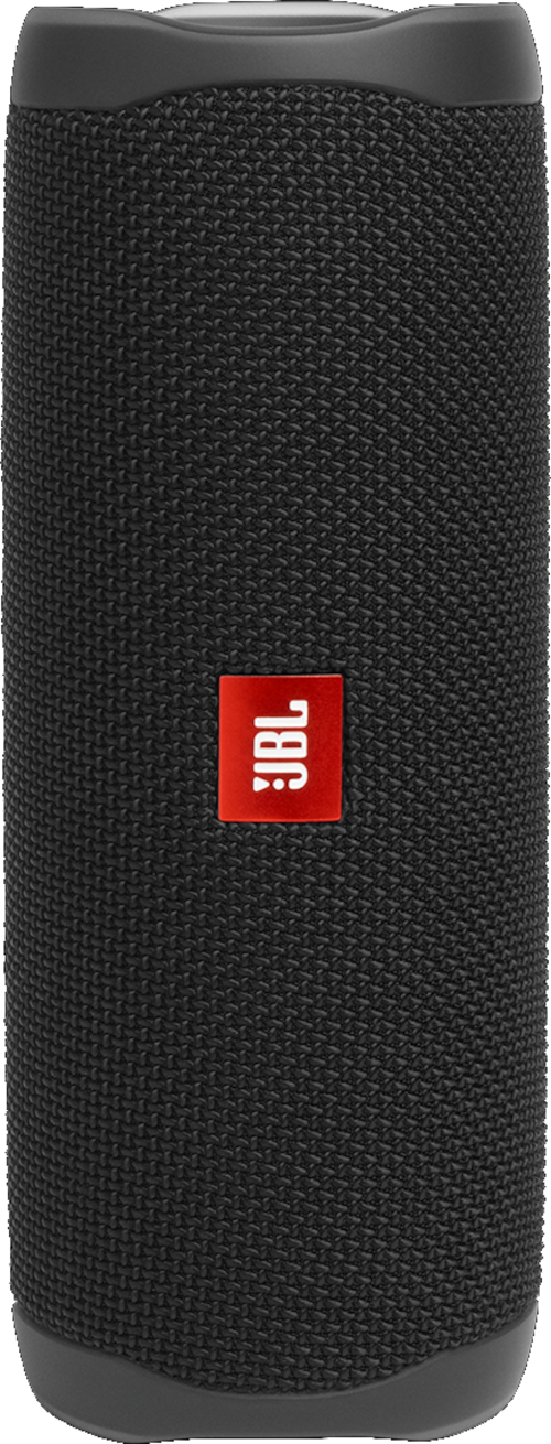 JBL FLIP 5