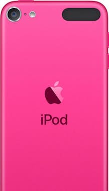 Apple Apple iPod touch 256GB Reproductor de MP4 Rosa