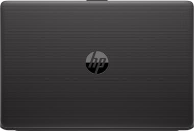 HP HP 255 G7 Negro Portátil 39,6 cm (15.6"") 1920 x 1