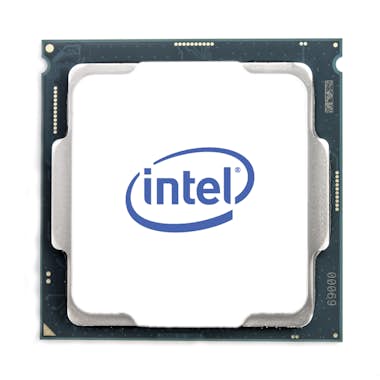 Intel Intel Core i5-9500 procesador 3 GHz Caja 9 MB Smar