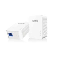Tenda PH3 Adaptador