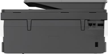 HP HP OfficeJet 8014 Inyección de tinta térmica 18 pp
