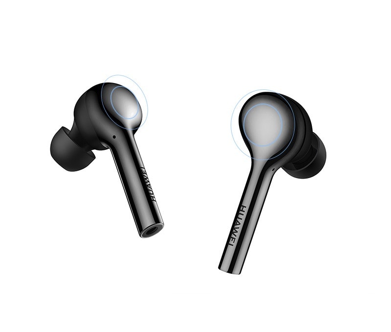 huawei auriculares freebuds