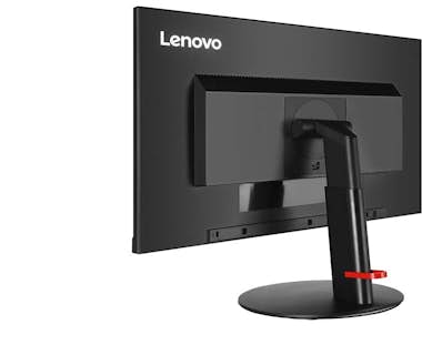 Lenovo Lenovo ThinkVision T24i-19 LED display 60,5 cm (23