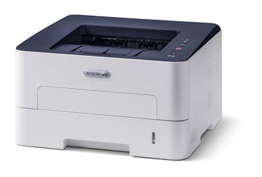 Xerox Xerox B210V 1200 x 1200 DPI A4 Wifi