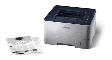 Xerox Xerox B210V 1200 x 1200 DPI A4 Wifi