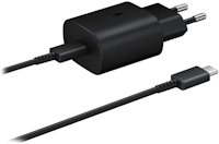 Samsung PD 25W Wall Charger