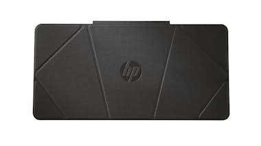 HP HP Teclado K4600 Bluetooth
