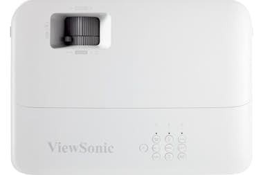 ViewSonic Viewsonic PG706HD videoproyector 4000 lúmenes ANSI