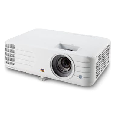 ViewSonic Viewsonic PG706HD videoproyector 4000 lúmenes ANSI