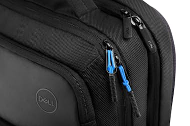 Dell DELL PO1720P maletines para portátil 43,2 cm (17""