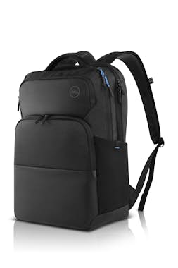 Dell DELL PO1720P maletines para portátil 43,2 cm (17""