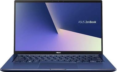 Asus ASUS ZenBook Flip 13 UX362FA-EL206R ordenador port