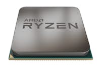 AMD AMD Ryzen 3 3200G procesador 3,6 GHz Caja 4 MB L3