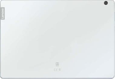 Lenovo Lenovo M10 Qualcomm Snapdragon 450 32 GB Blanco