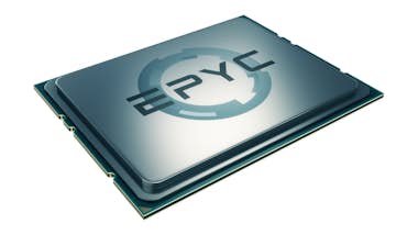 AMD AMD EPYC 7551P procesador 2 GHz 64 MB L3