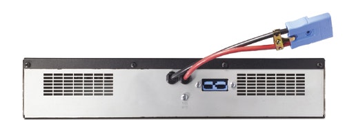 APC Smart-UPS RT