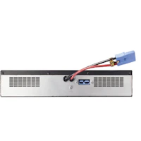APC Smart-UPS RT