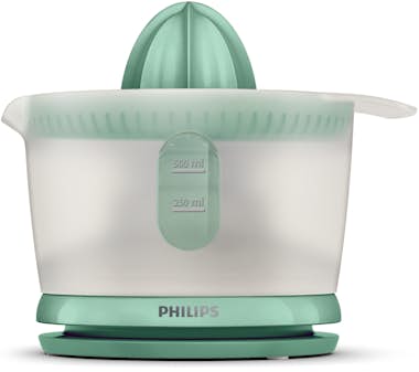Philips Philips Daily Collection Exprimidor HR2738/50
