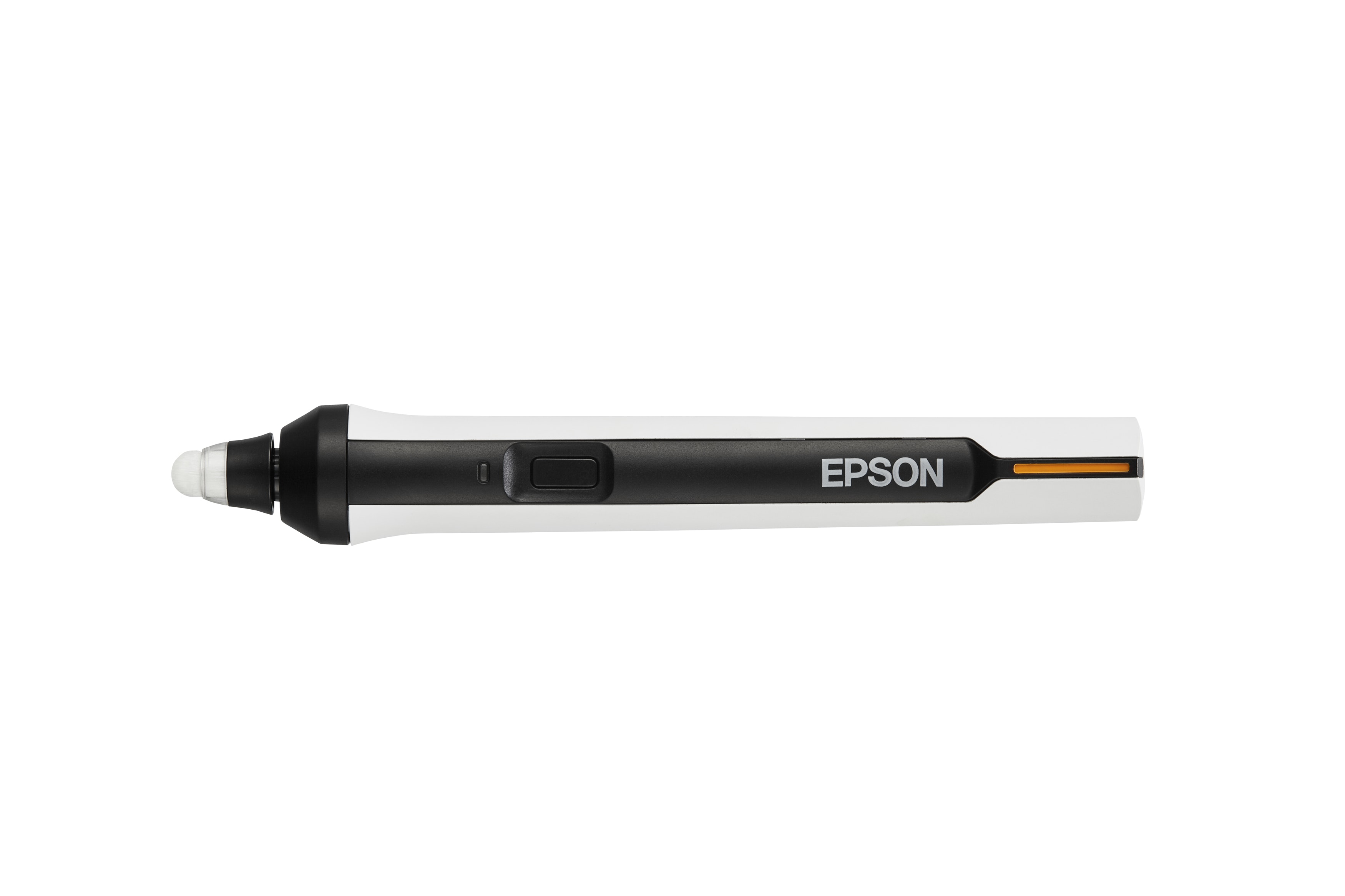 Epson Epson Interactive Pen - ELPPN05B - Blue - EB-6xxWi