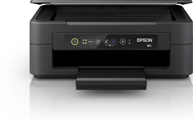 Epson Epson Expression Home XP-2100 Inyección de tinta 2