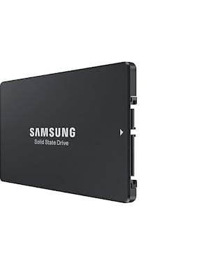 Samsung Samsung 860 DCT unidad de estado sólido 2.5"" 3840