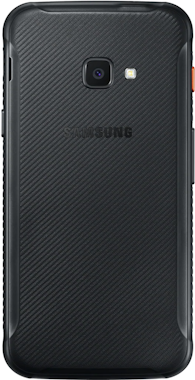 Samsung Galaxy Xcover 4s Enterprise Edition