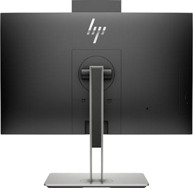 HP HP EliteOne 800 G5 60,5 cm (23.8"") 1920 x 1080 Pi