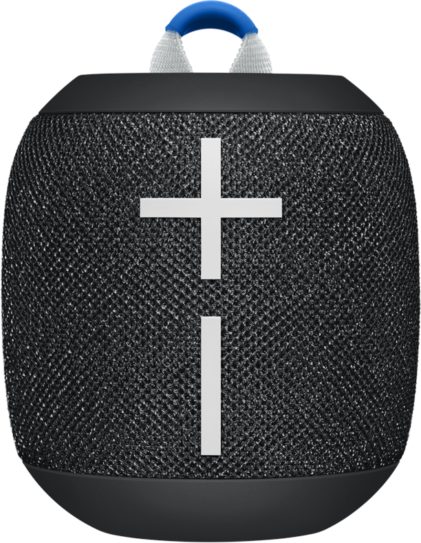 Ultimate Ears Wonderboom 2