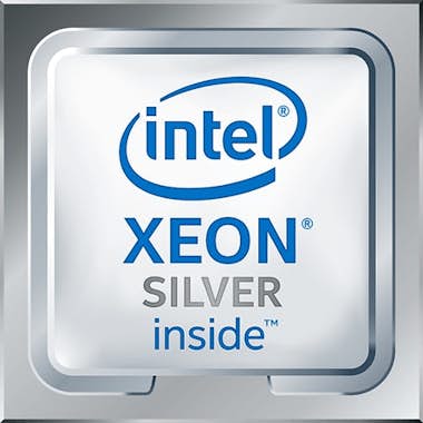 Intel Intel Xeon 4208 procesador 2,1 GHz Caja 11 MB