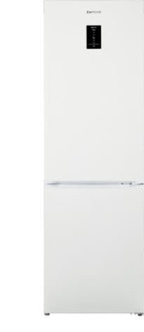 Corberó Frigorífico Combi Corberó CC1865EWT