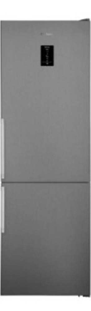 Corberó Combi  CC2300MCX