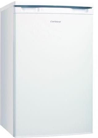 Corberó CONGELADOR vertical CCV852W