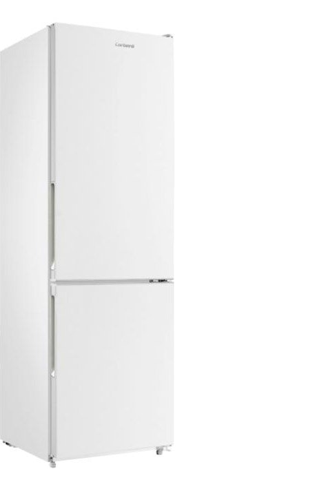 Corberó Combi NF Corbero CCM188NFEW