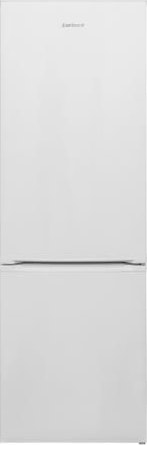 Corberó Frigorífico Combinado CC 1808 W