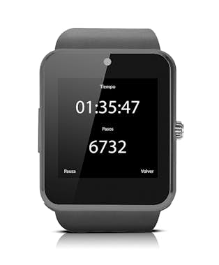 smartek Smartwatch SW-832