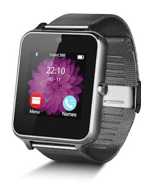 smartek Smartwatch SW-832M