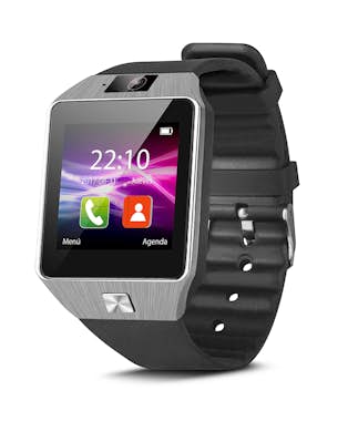 smartek Smartwatch SW-842