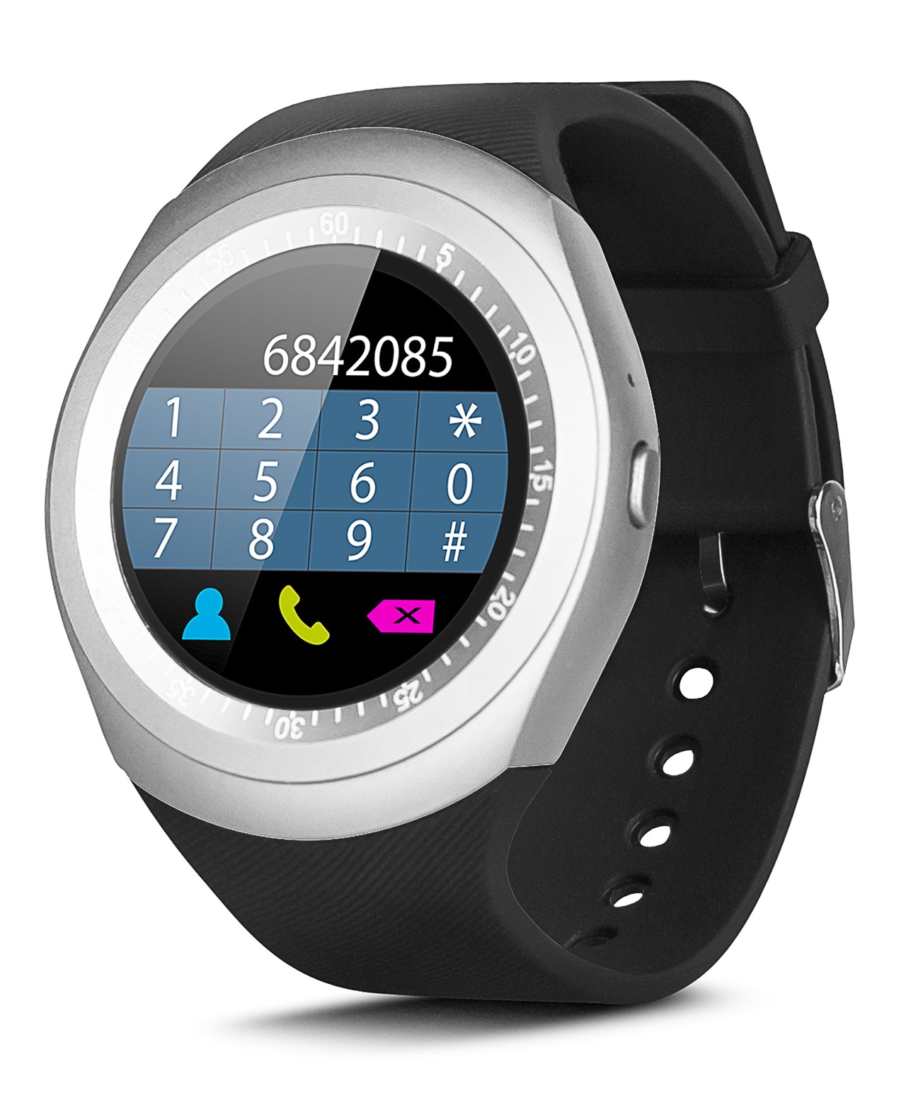 Reloj smartek hotsell opiniones