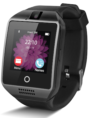 smartek Smartwatch SW-842S