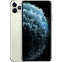 iPhone 11 Pro Max 64GB