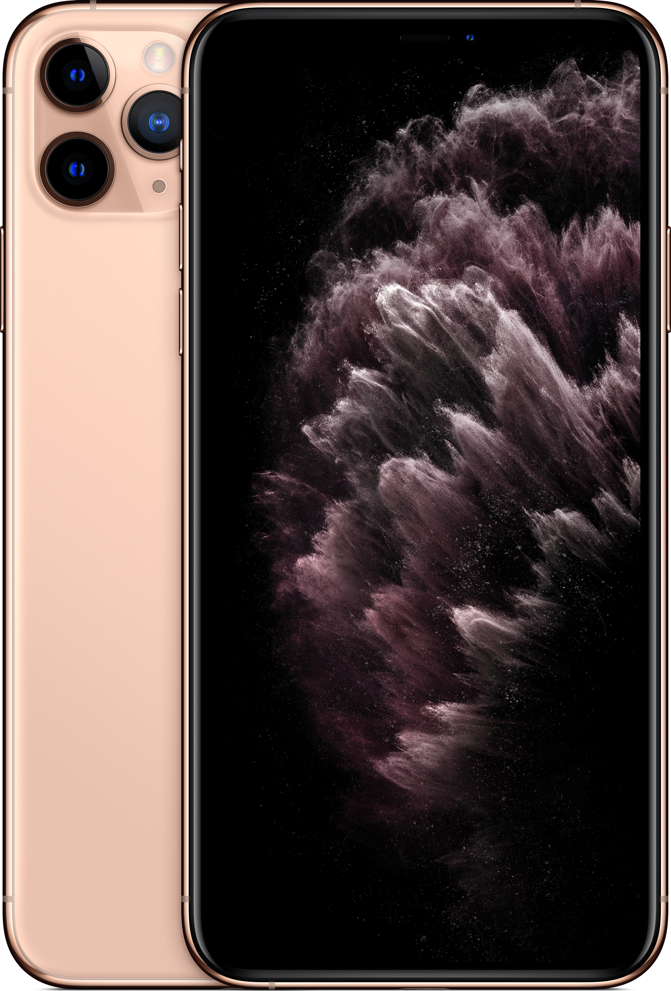 Apple iPhone 11 Pro Max 256GB